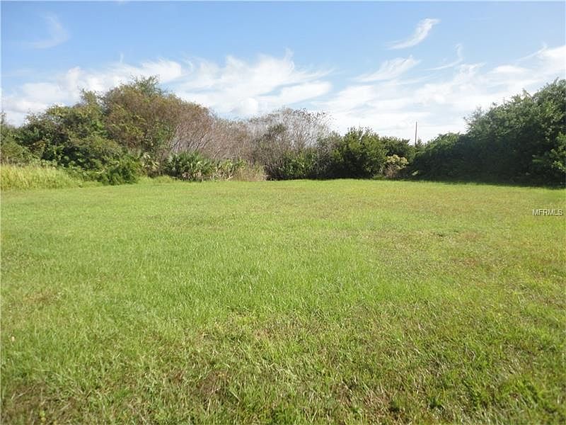 1st image of 6126 Ivory Bill Dr