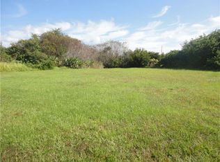 6126 Ivory Bill Dr, Englewood, FL 34224