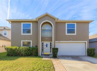13521 Copper Head Dr, Riverview, FL 33569