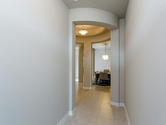 3rd image of 20526 Black Spur Ct