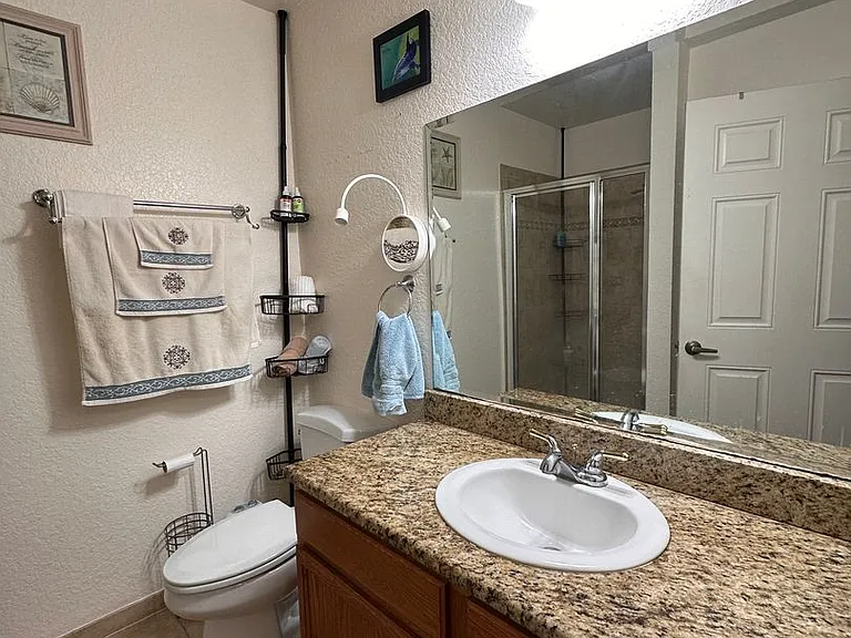4600 E Moody Blvd #8M — Photo 15