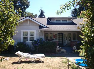 3811 SW Holden St, Seattle, WA 98126