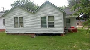 2nd image of 1233 Boggan Dr