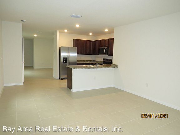 5th image of 32894 Brooks Hawk Ln