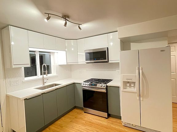 5th image of 16 Alta Vista Way