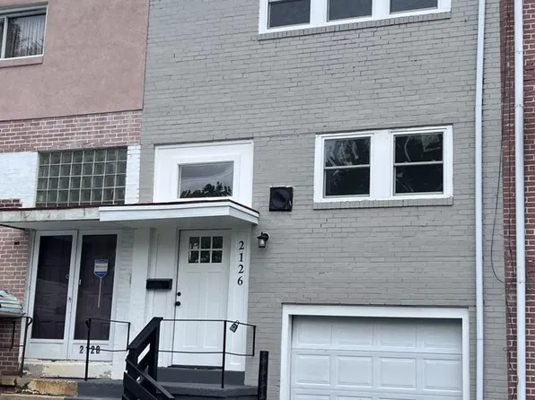 2126 Delmar Dr, Folcroft, PA 19032