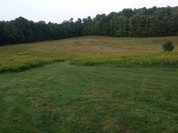 3rd image of 514 County Highway 10