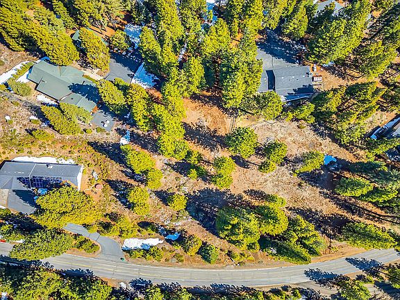 4th image of 285 Osprey Loop