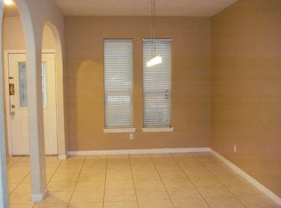 303 Broad Ripple Dr, Huffman, TX 77336