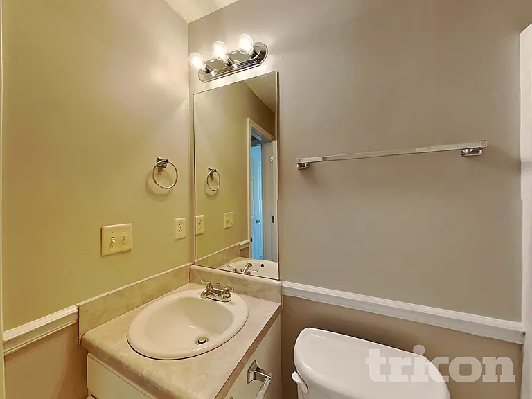 82 Pinnacle Point Way — Photo 15