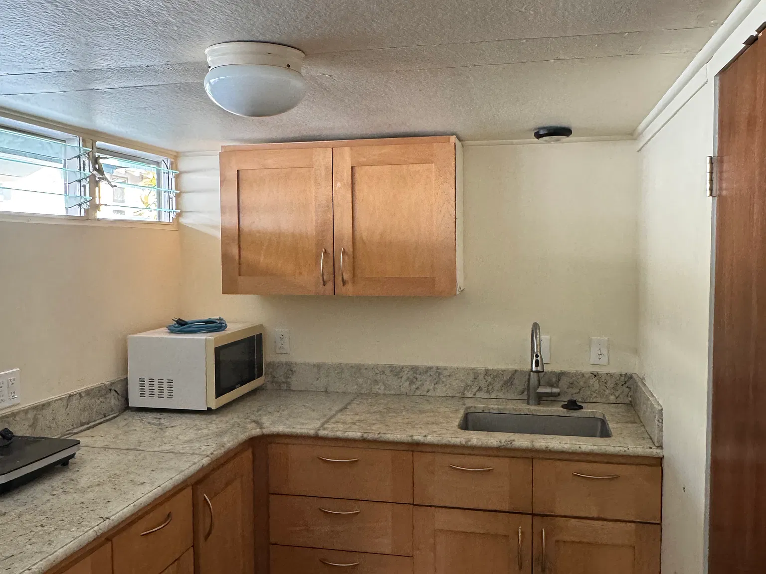 3348 George St — Photo 2