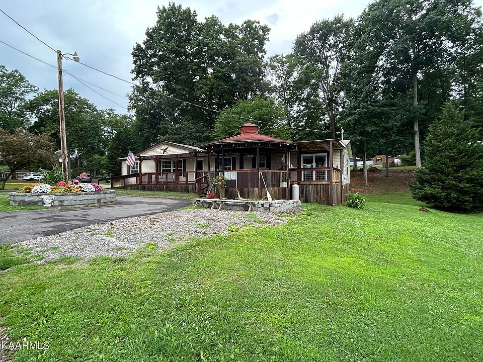 1245 Wani Village Rd, Rutledge, TN 37861 Zillow