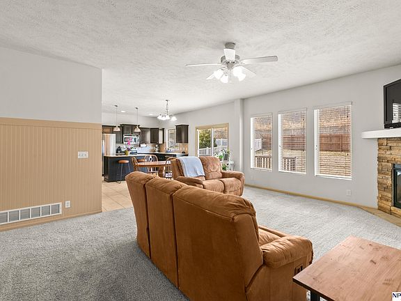 5th image of 4202 S 202nd Ave