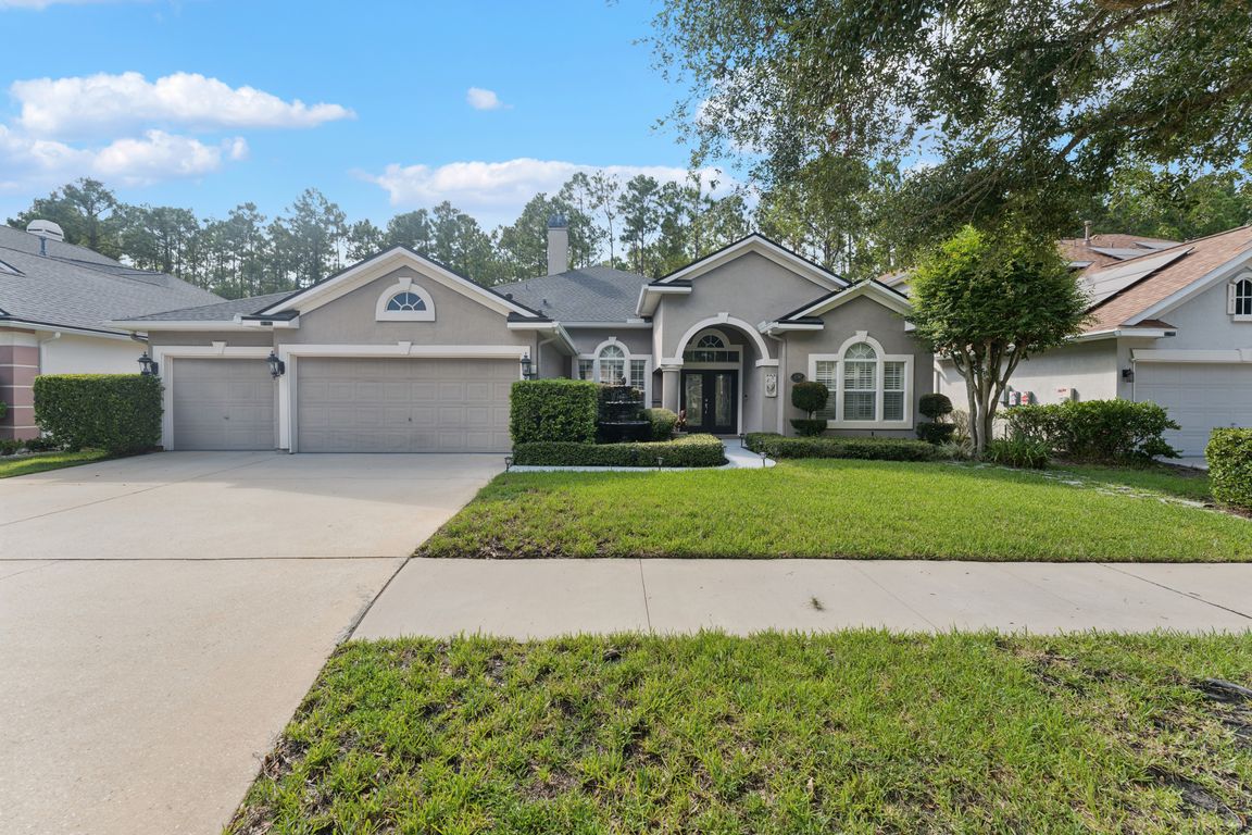 Wakulla Springs Rd-S0808-001.jpg