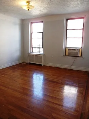 Rented by Citi Habitats | media 143