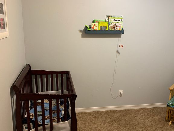 4th image of 1211 Lupine Ln