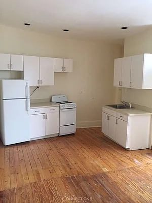 Rented by City Connections Realty | media 28