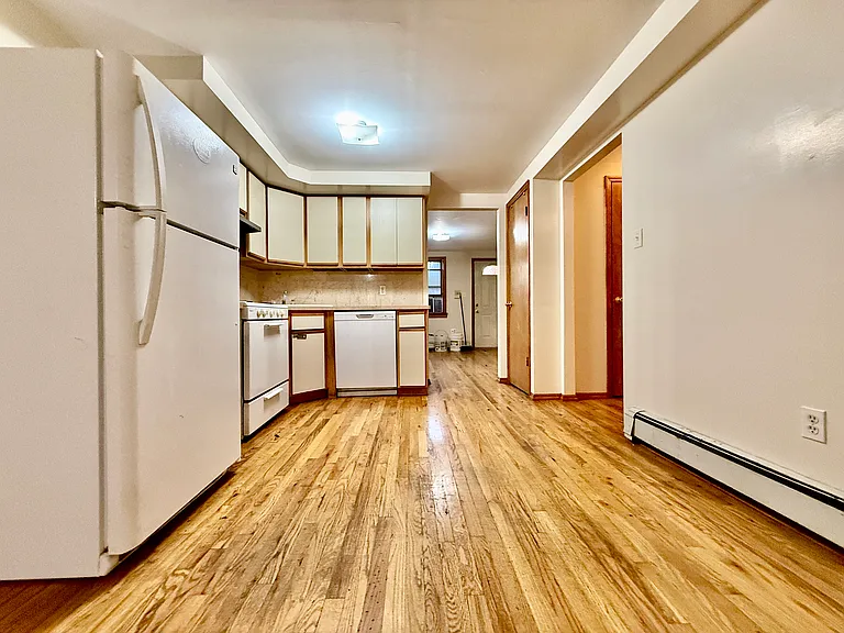 362 Prospect Ave #1 — Photo 9