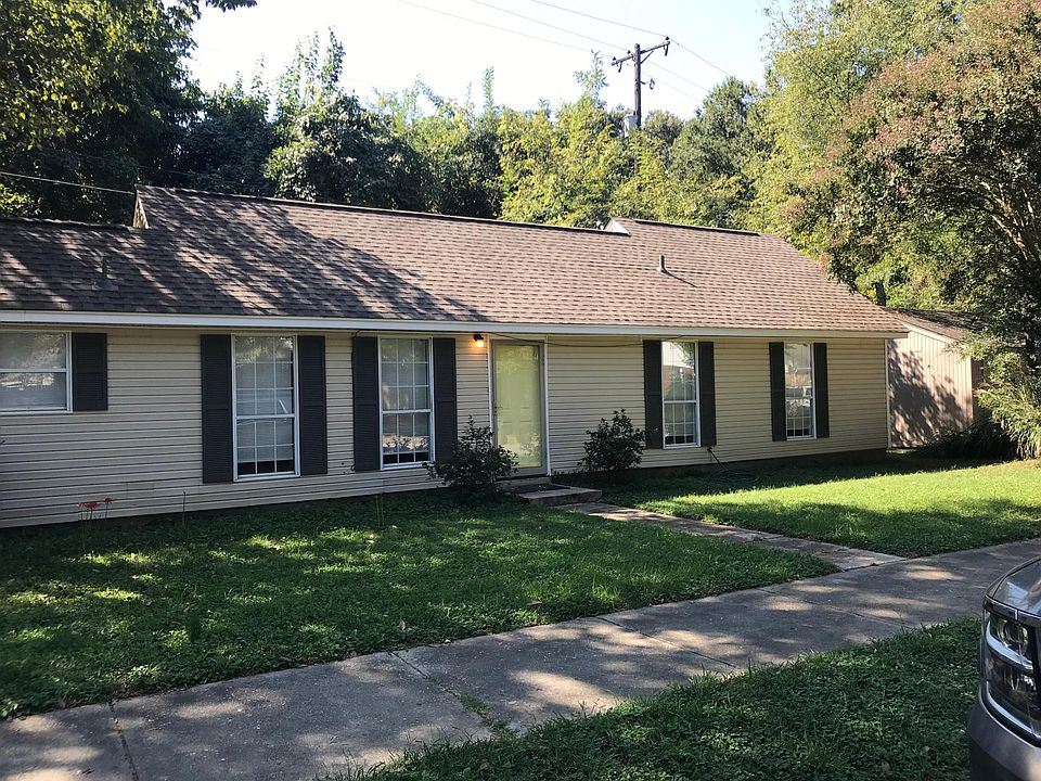 1st image of 3581 Barwood Cir