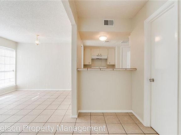 4th image of 8601 Fireside Dr APT 102