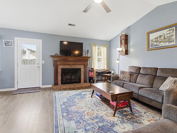 4th image of 8551 Lake Marion Dr