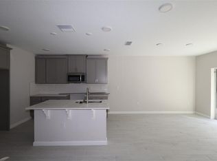 2726 Brave Reeves Rd, Orlando, FL 32822