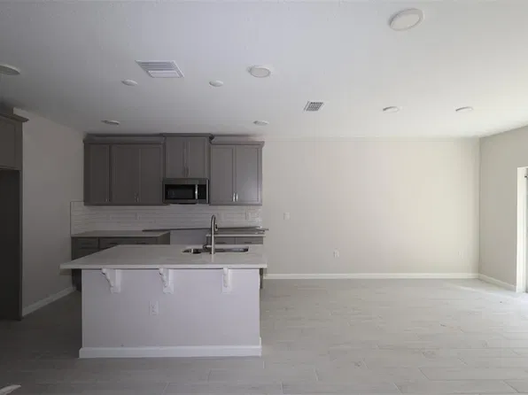 2726 BRAVE REEVES ROAD, ORLANDO, FL 32822