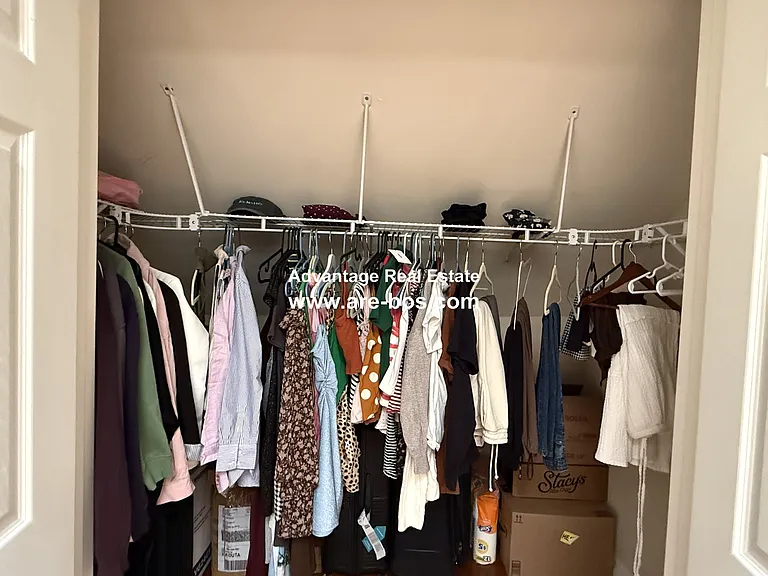 260 Salem St #1 — Photo 7