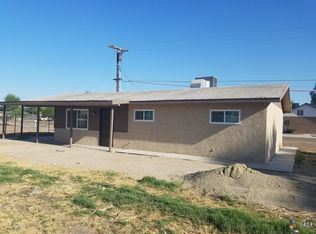1478 Us Highway 86, El centro, CA 92243