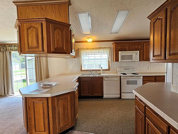 Interior Image