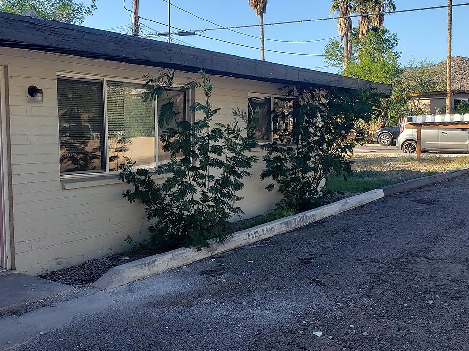 1st image of 925 W Cheryl Dr APT 4