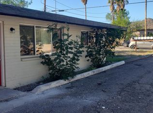 925 W Cheryl Dr APT 4, Phoenix, AZ 85021