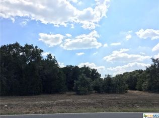 2139 Andalusia, Canyon Lake, TX 78133