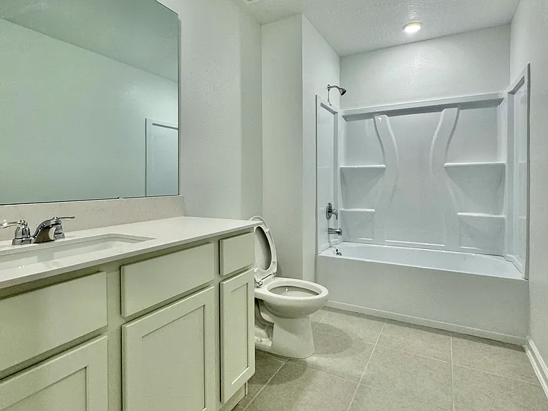 2732 Pioneer Trl — Photo 52