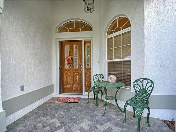 3rd image of 1640 Kensington Pl