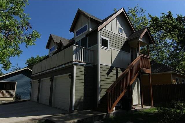 1st image of 2929 E Mlk Jr Blvd #B
