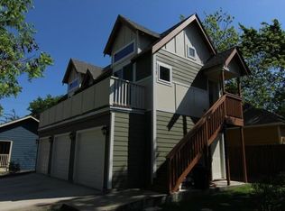 2929 E Mlk Jr Blvd #B, Austin, TX 78702