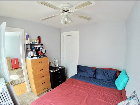2nd image of 816 N California Ave #2
