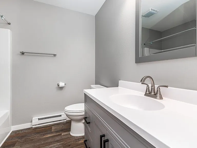 2149 Sunnyslope Dr — Photo 4