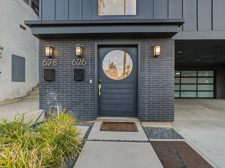 626 Longfellow Ave — Photo 21