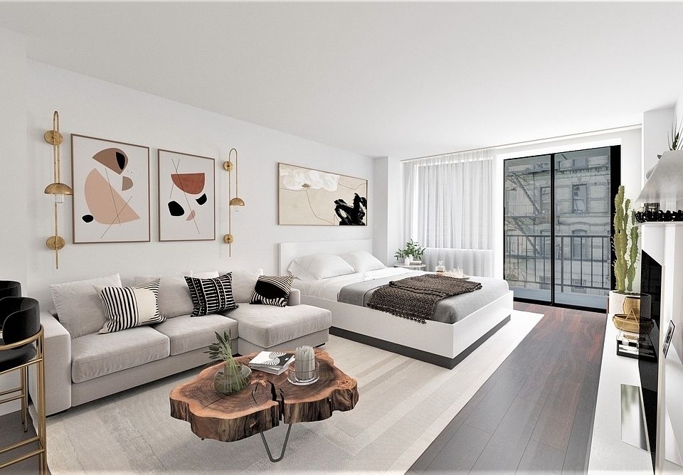 1st image of 200 E 82nd St APT 8-H