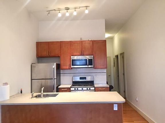 2nd image of 260 5th Ave APT 4F