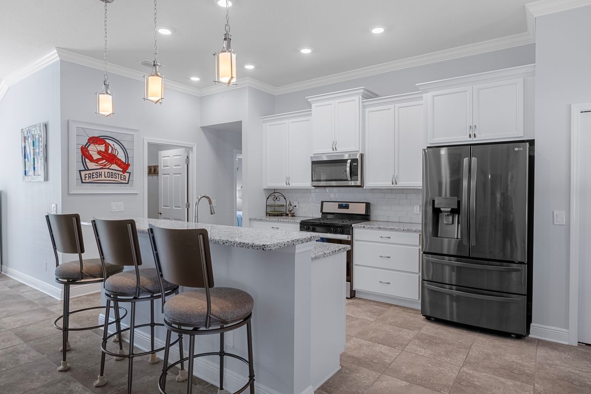 next background image