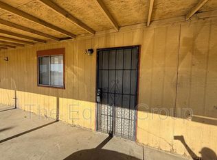 294 S Front Rd #313-3, Earlimart, CA 93219