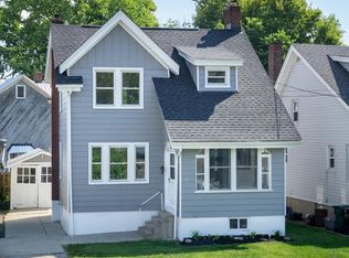 2608 Grover Hill Ave, Cincinnati, OH 45212