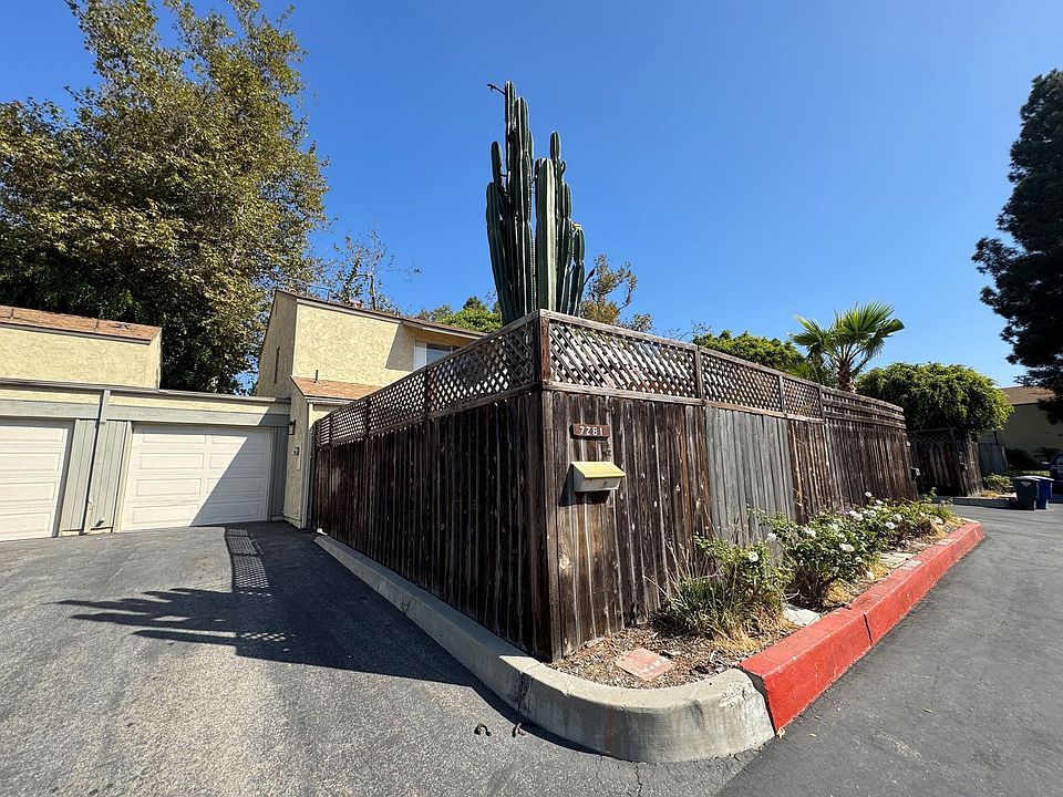 1st image of 7281 Unicorn Cir