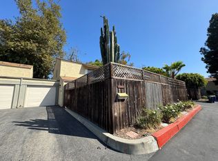 7281 Unicorn Cir, Ventura, CA 93003