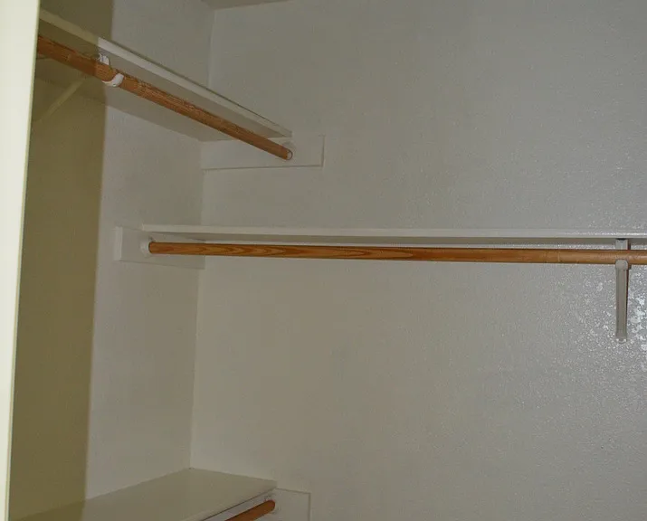 2204 Wildewood Dr — Photo 49