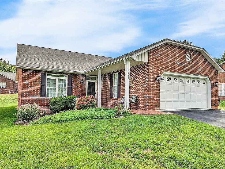 1st image of 2631 Feather Garden Cir