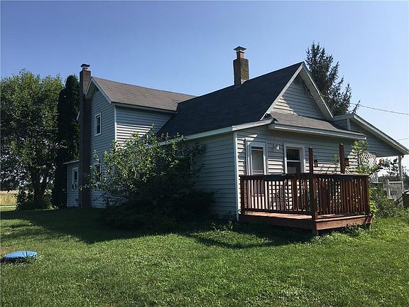 3rd image of 9004 County Road 20